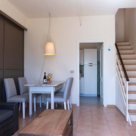 Uviglie Apartments Rosignano Monferrato Exteriör bild