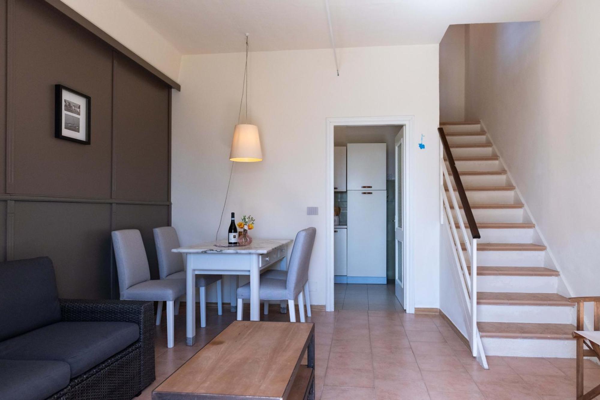 Uviglie Apartments Rosignano Monferrato Exteriör bild