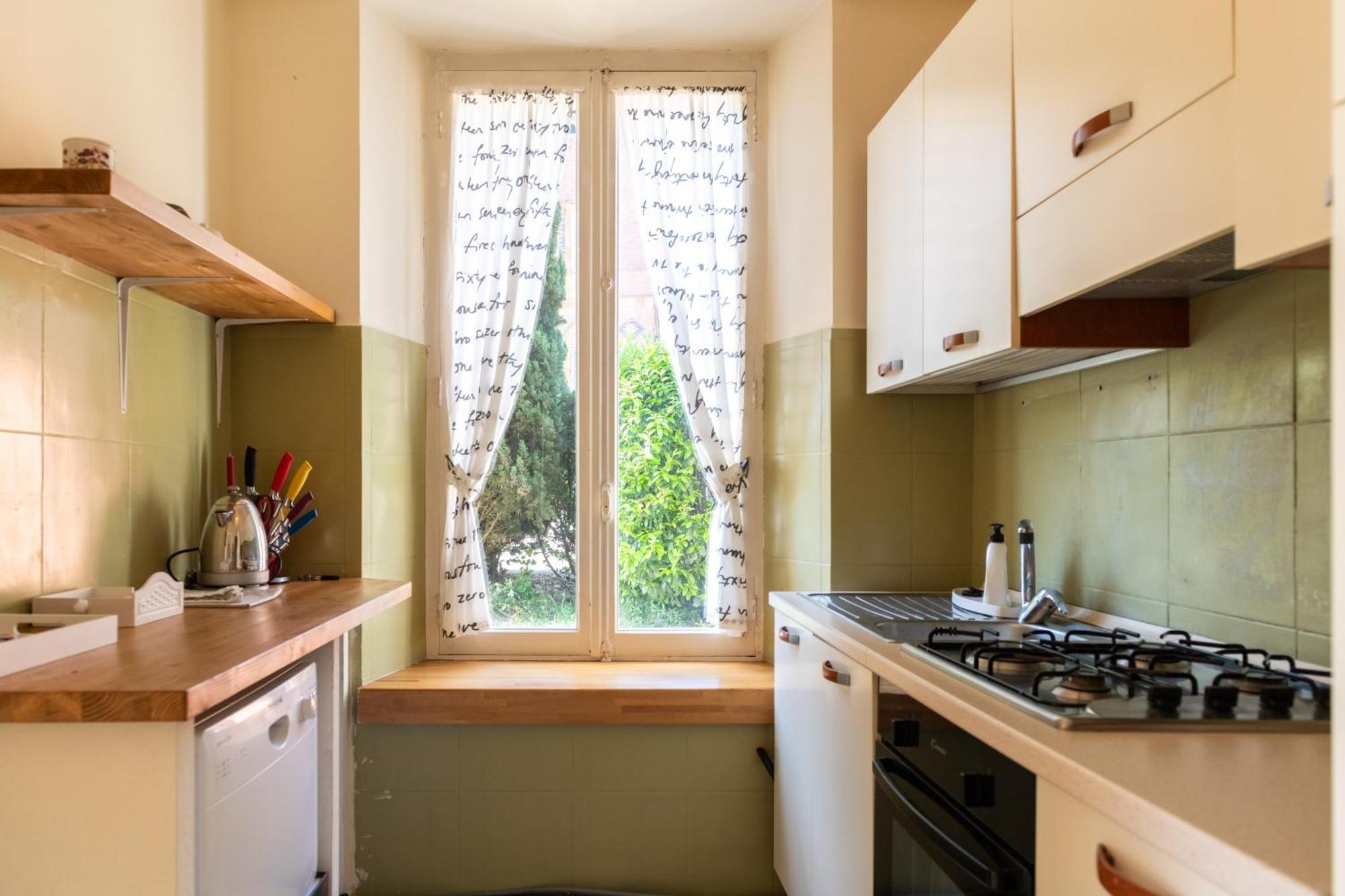 Uviglie Apartments Rosignano Monferrato Exteriör bild