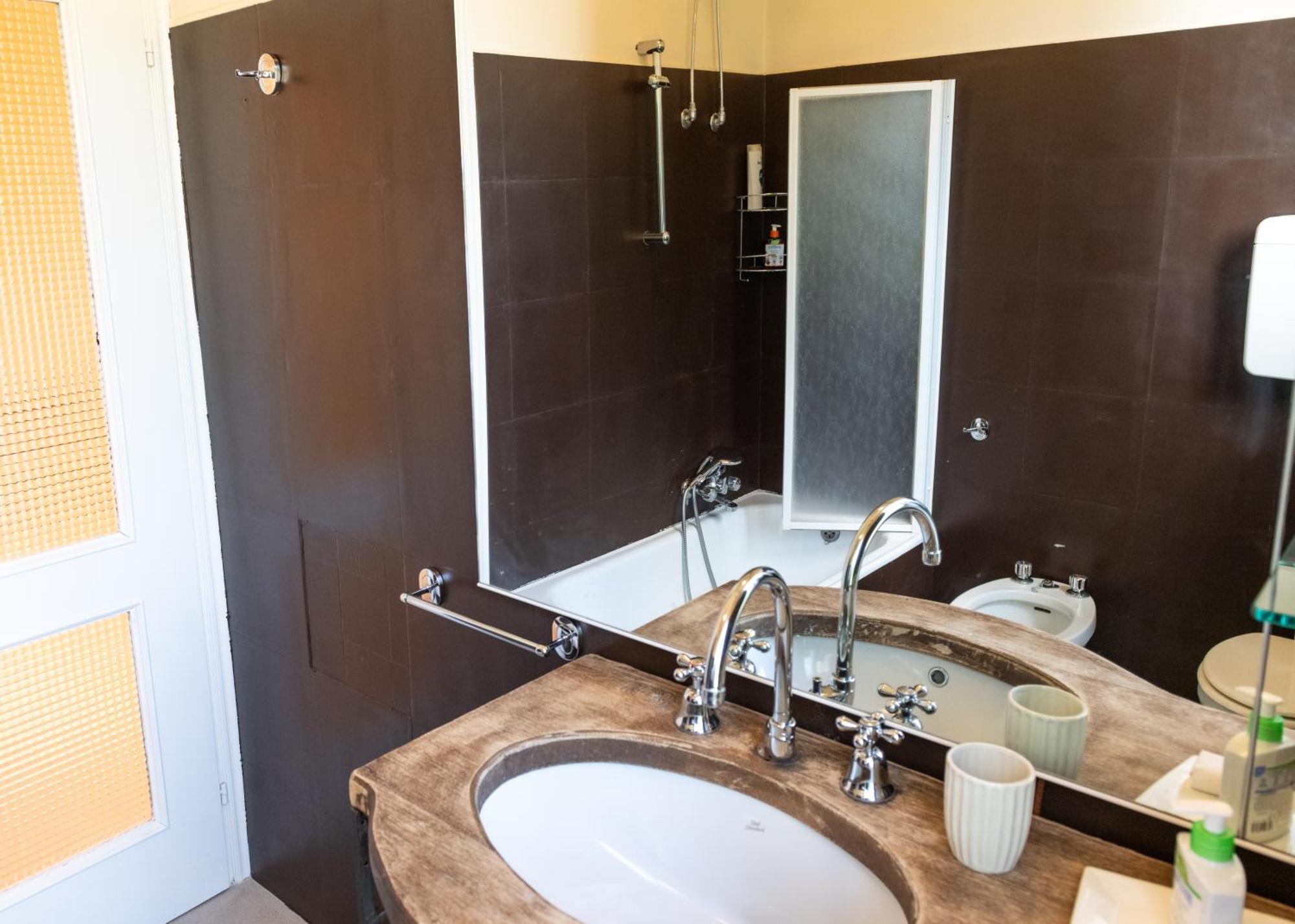 Uviglie Apartments Rosignano Monferrato Exteriör bild