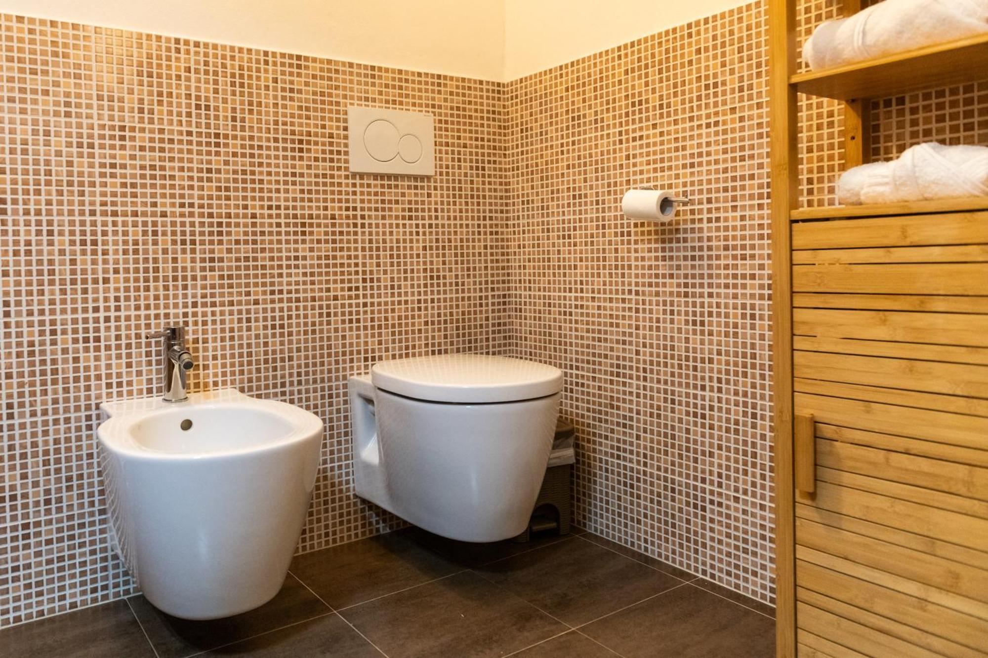 Uviglie Apartments Rosignano Monferrato Exteriör bild