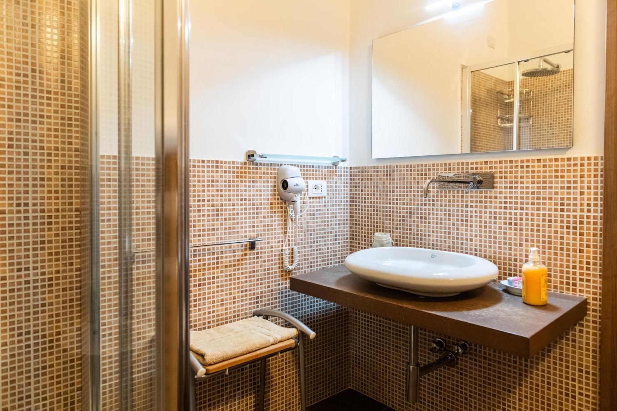 Uviglie Apartments Rosignano Monferrato Exteriör bild